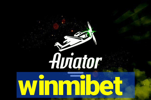 winmibet