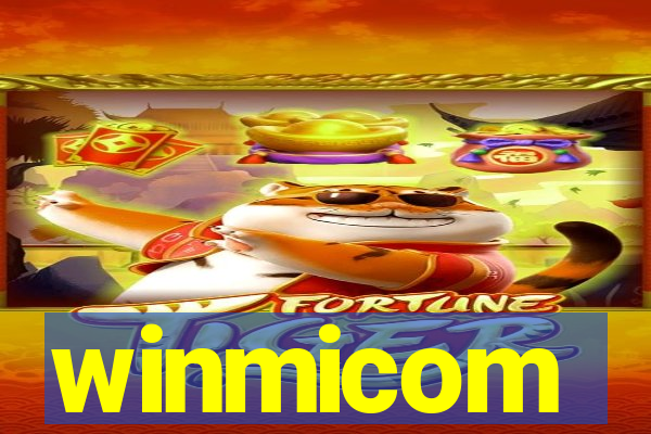 winmicom