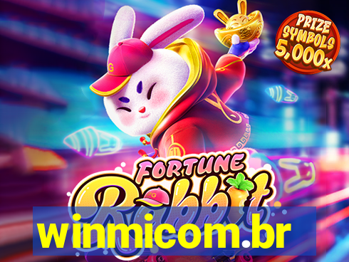 winmicom.br