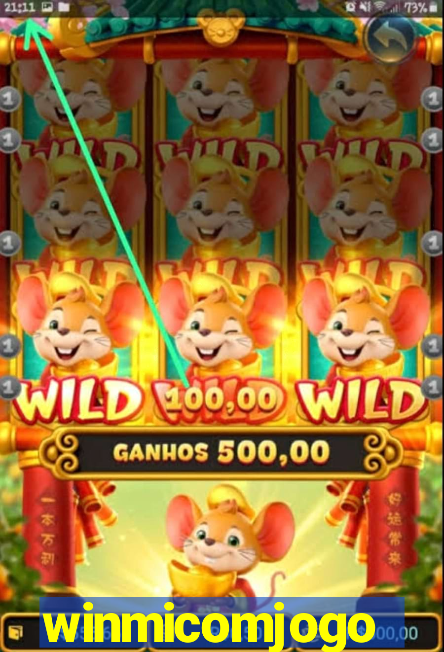 winmicomjogo