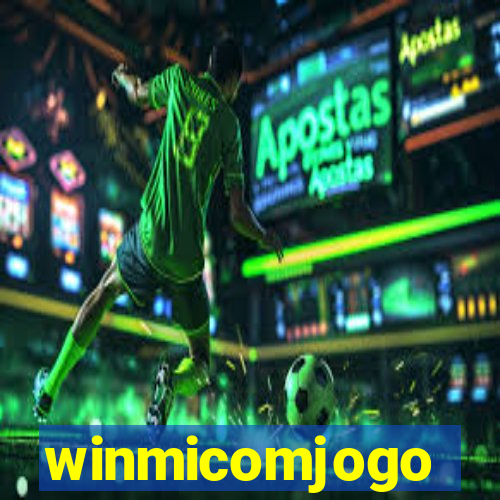 winmicomjogo
