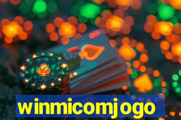 winmicomjogo