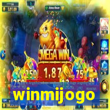 winmijogo
