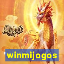 winmijogos