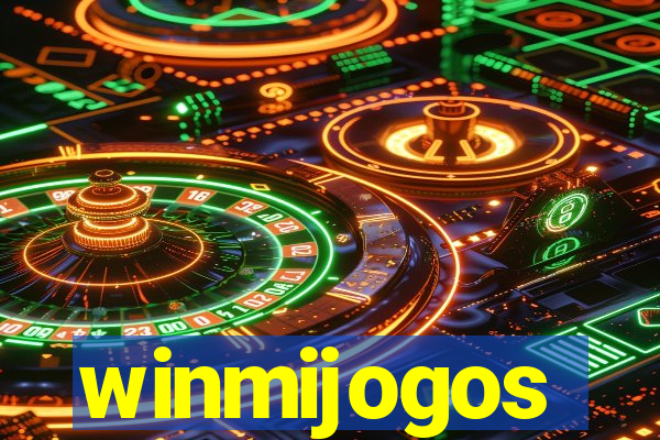 winmijogos