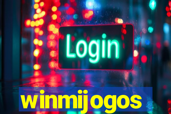 winmijogos