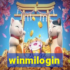 winmilogin