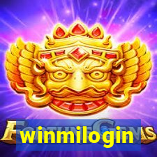 winmilogin