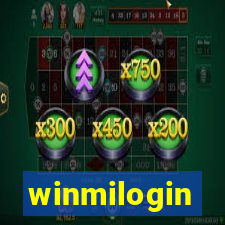winmilogin