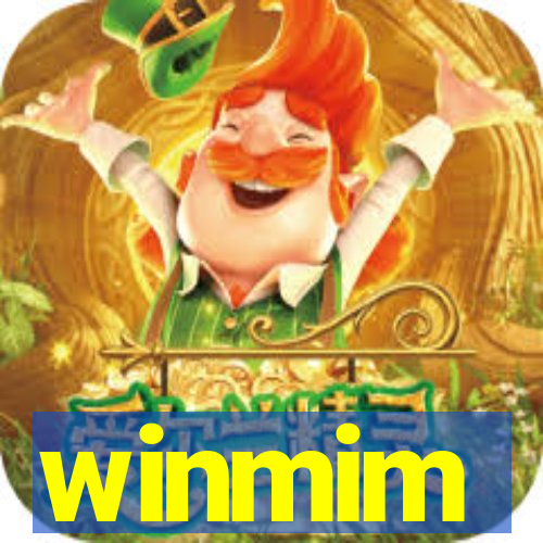 winmim