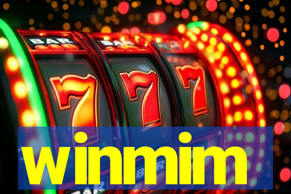 winmim