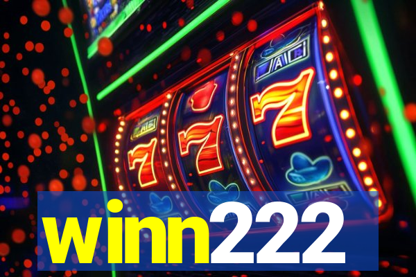 winn222