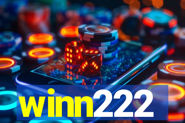 winn222