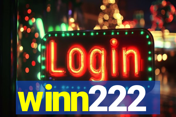 winn222