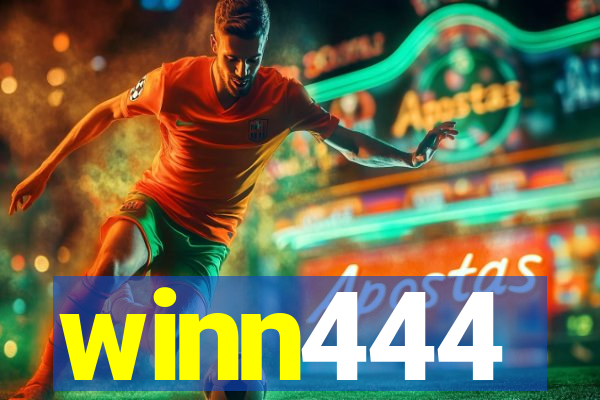 winn444