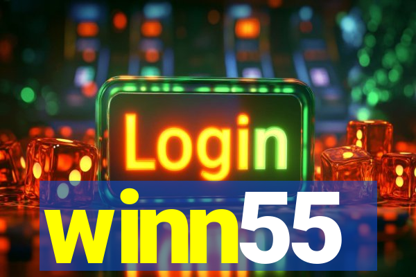 winn55