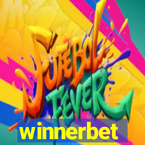 winnerbet