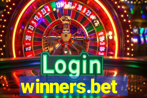 winners.bet