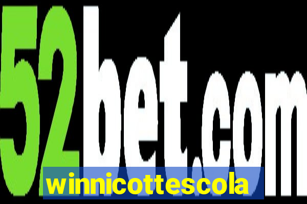 winnicottescola
