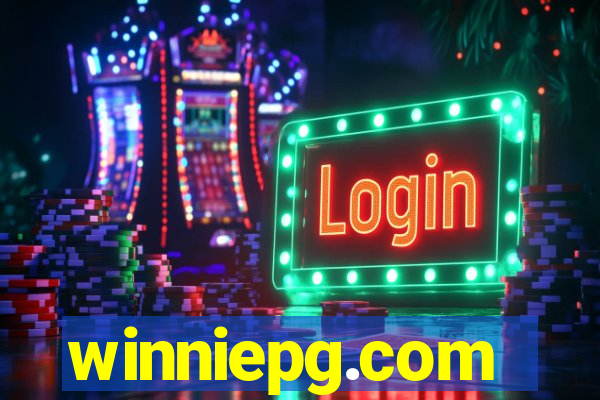 winniepg.com