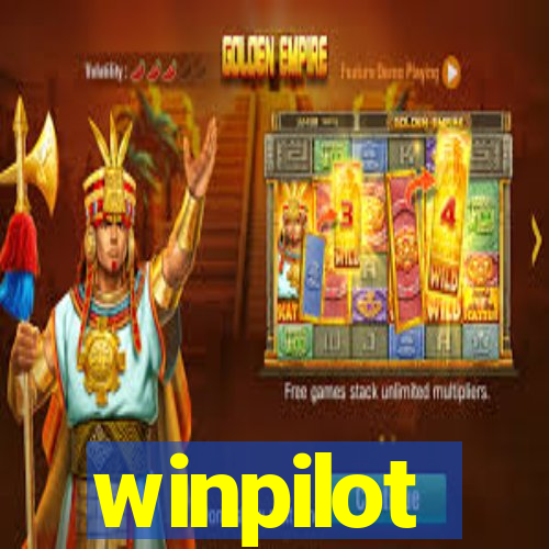 winpilot