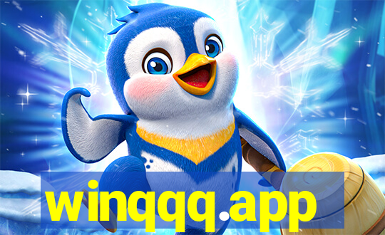 winqqq.app