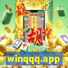 winqqq.app