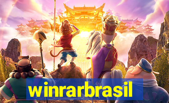 winrarbrasil