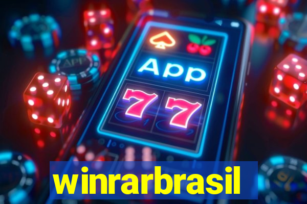 winrarbrasil