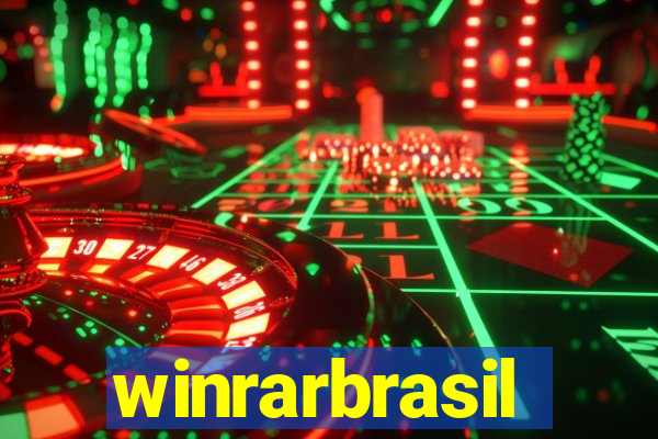 winrarbrasil