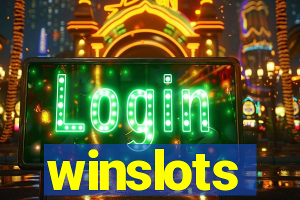winslots