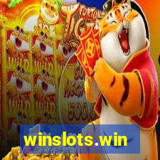 winslots.win