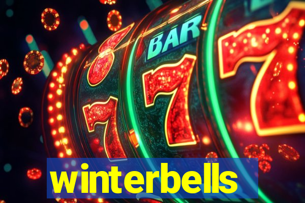 winterbells