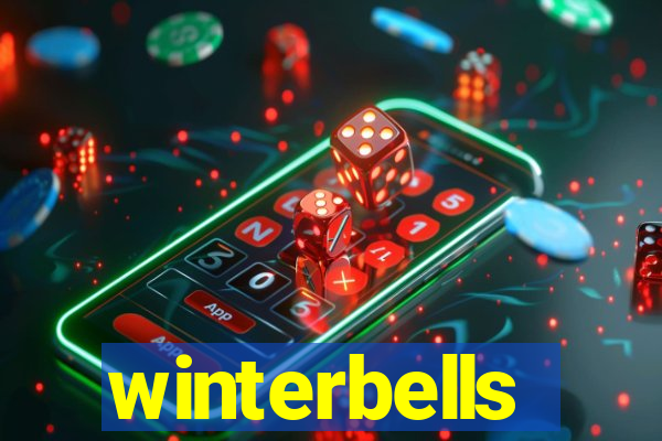 winterbells