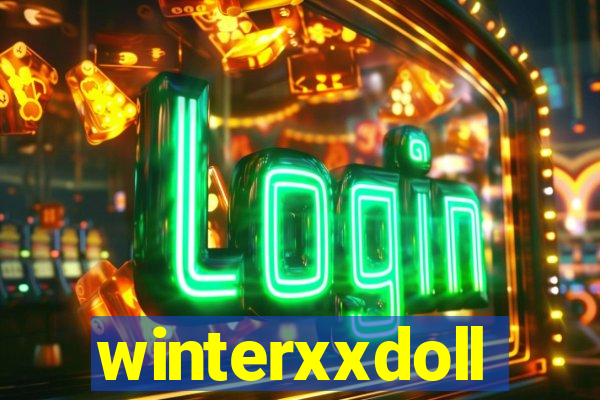 winterxxdoll