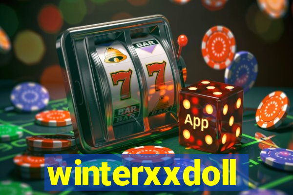 winterxxdoll