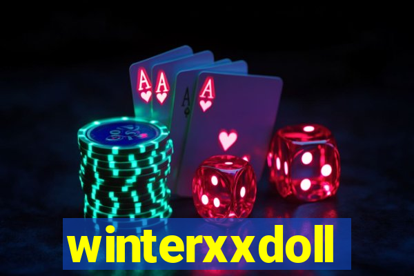 winterxxdoll