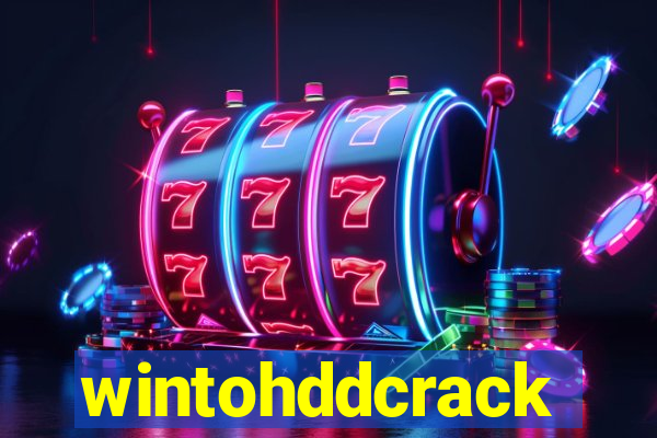 wintohddcrack