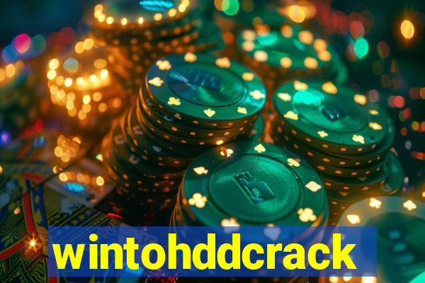 wintohddcrack