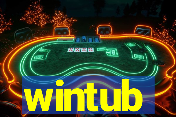 wintub