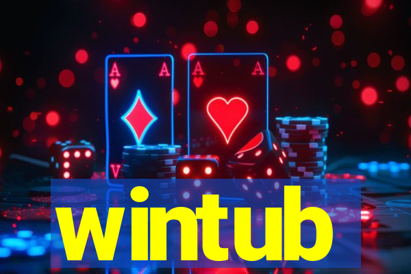 wintub