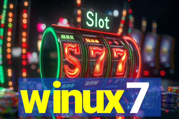 winux7