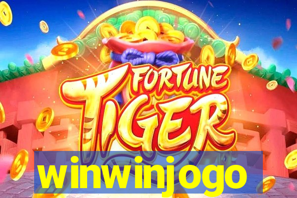 winwinjogo