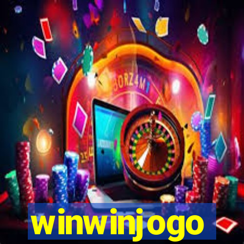 winwinjogo