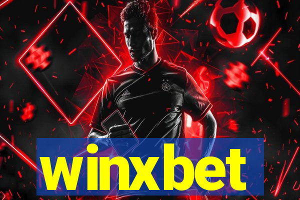 winxbet