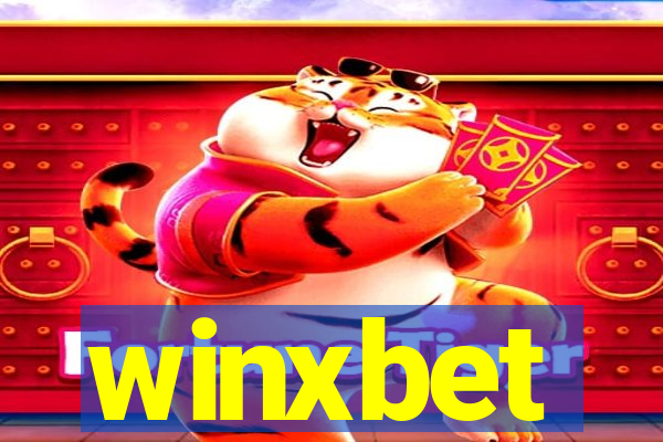 winxbet