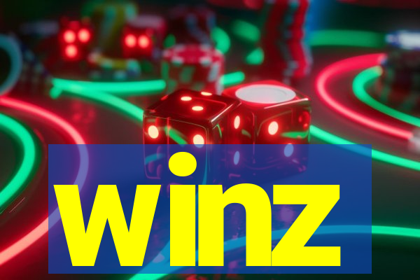 winz