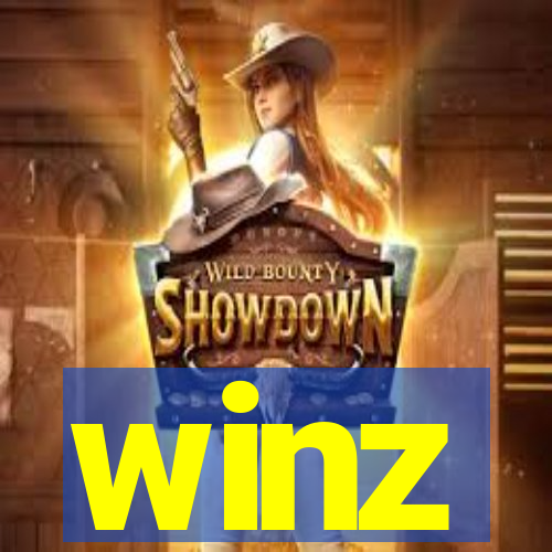 winz
