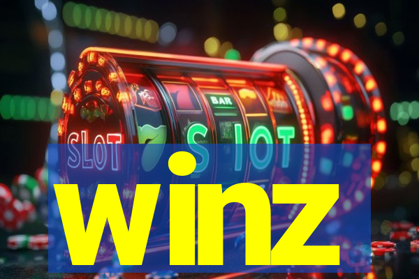 winz