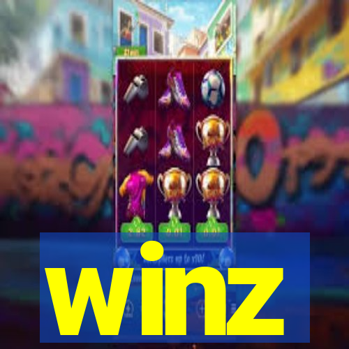 winz